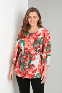 ����� Modema 469/3 ������� �����