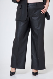 ����� ����������� 601 ������ ����