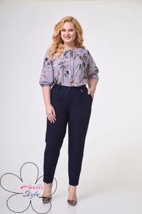 ����� ANELLI 505 �����-�����