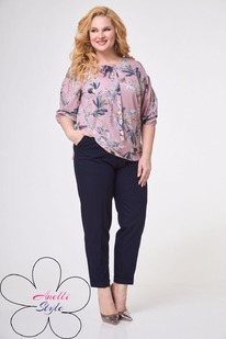 ����� ANELLI 831 ����� � �������