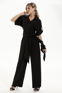 ���������� Golden Valley 1079-1 ������