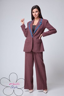 ������ ANELLI 1171 ������� �����