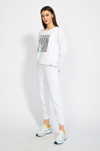 ������ Kivviwear 4078/4079 �����/�����1