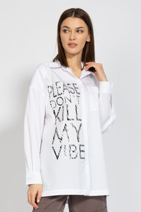 ������� Kivviwear 4070/03 �����