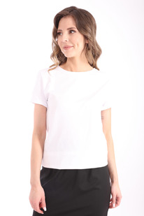 �������� LM TR5503