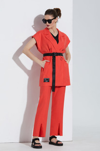 ������ LISSANA 4518 ��������-�������