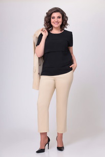 ����� Swallow 534 ������