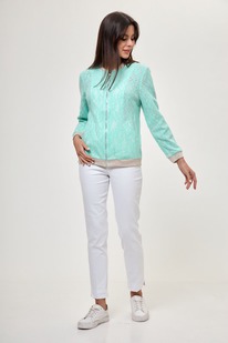 ����� ANELLI 433 ���������