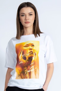 �������� Kivviwear 4026/43 �����