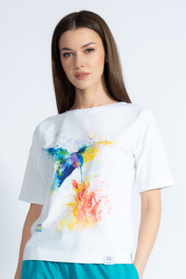 �������� Kivviwear 4026/46 �����