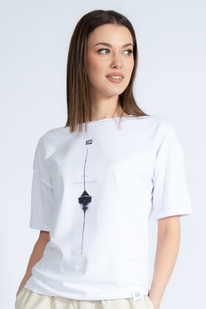 �������� Kivviwear 4026/48 �����