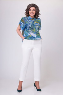 ����� Swallow 525 �����