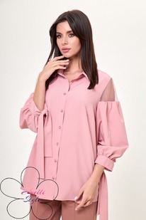 ����� ANELLI 997 �����