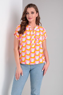 ����� Modema 214/9 �������/���������