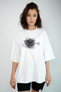 �������� Kivviwear 4034/08 �����