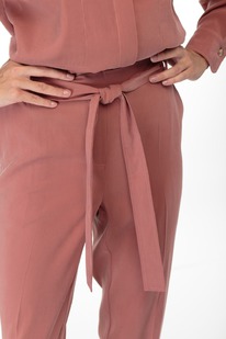 ����� ANELLI 875-2 ��������