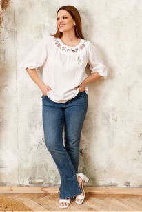 ����� Panda 36540z �����