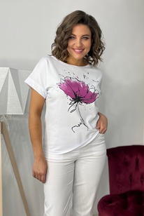 �������� Rumoda 2062 �����/�������