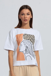 �������� Kivviwear 4026/01 �����