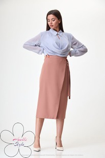 ���� ANELLI 917 ��������