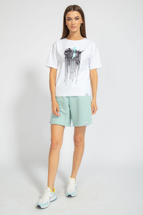 �������� Kivviwear 4026/69 �����