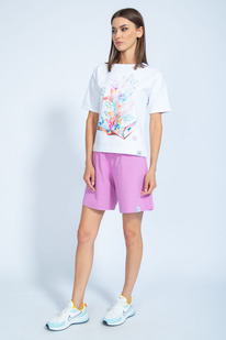 �������� Kivviwear 4026/76 �����