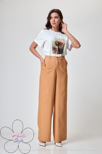 ����� ANELLI 1294 �������