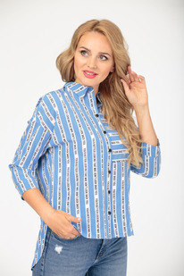 ������� Modema 470/1 ������� �������