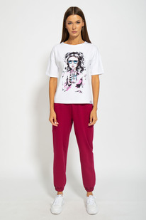 �������� Kivviwear 4026/80 �����