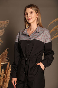 ������� LM �� 2212