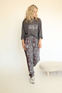 ����� AMORI  5155 �����