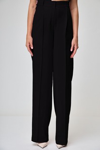 ����� ANELLI 1296 �������