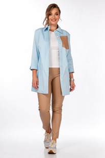 ������� Belinga 5145 �������