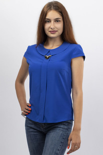 ����� VIZAVI 496 �������