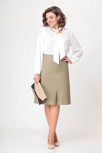 ���� Swallow 579 ���������