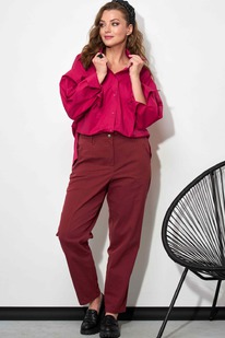 ����� SOVA 11102 �����