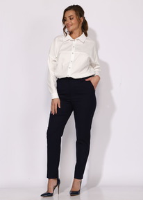 ����� ����� 1079 �����-�����