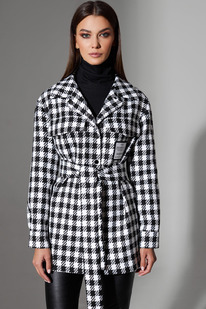 ����� DILIA 661 �����-����� ������