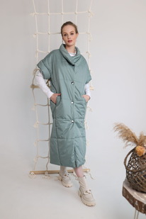 ����� AMORI  2135 ������