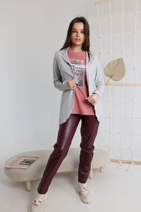 �������� AMORI  2151 �����