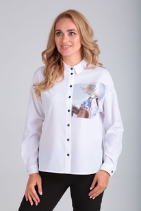 ������� Modema 473/5 �����