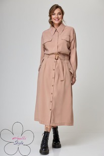 ���� ANELLI 874.1 �������