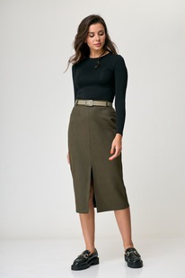 ���� ANELLI 1308 ������� ����