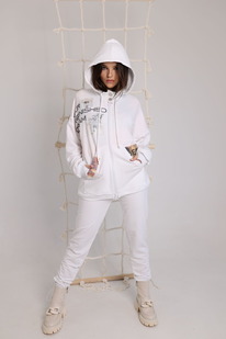 ��������� AMORI  2146 ��������