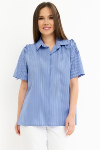 ������� Magia mody 2258 ������� � �������