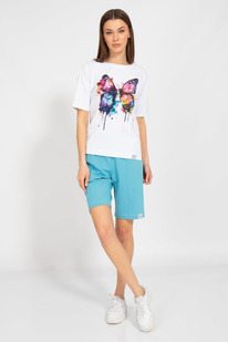 �������� Kivviwear 4026/123 �����