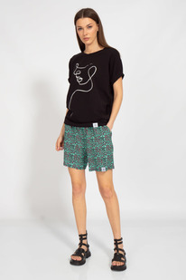 �������� Kivviwear 4072/09 ������