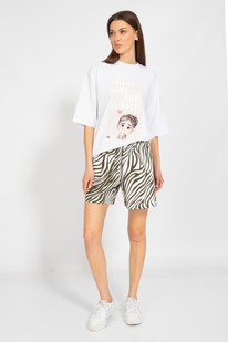 �������� Kivviwear 4034/34 �����