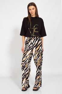 �������� Kivviwear 4034/36 ������