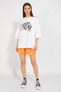 �������� Kivviwear 4034/43 �����